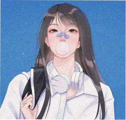 用户布尔玛的头像