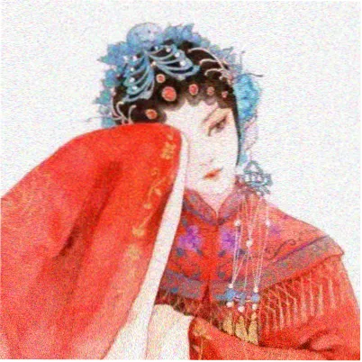 用户贝吉塔王子的头像